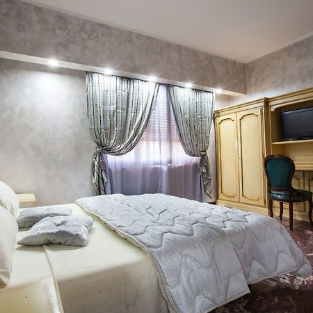 Casa Romana 外观 照片